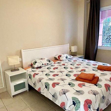 Apartamento Ana Κόστα Κάλμα Εξωτερικό φωτογραφία