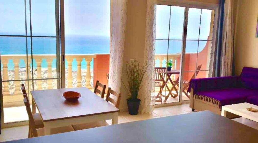 Apartamento Ana Κόστα Κάλμα Εξωτερικό φωτογραφία