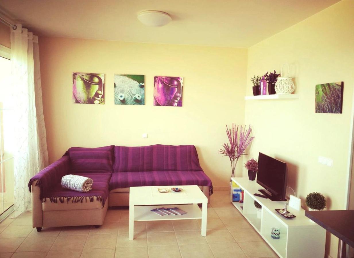 Apartamento Ana Κόστα Κάλμα Εξωτερικό φωτογραφία