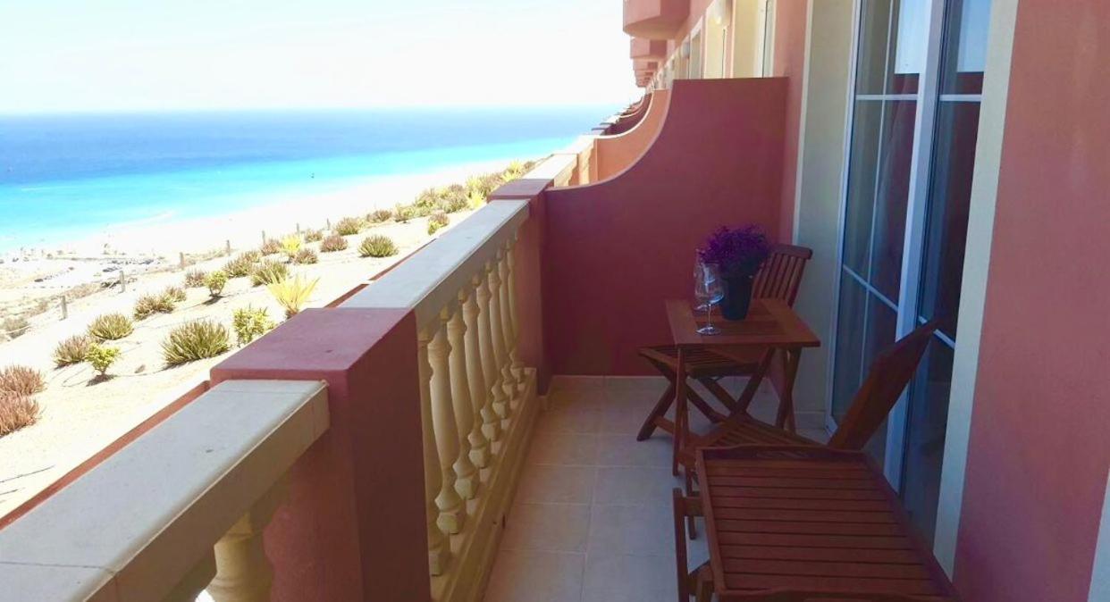 Apartamento Ana Κόστα Κάλμα Εξωτερικό φωτογραφία