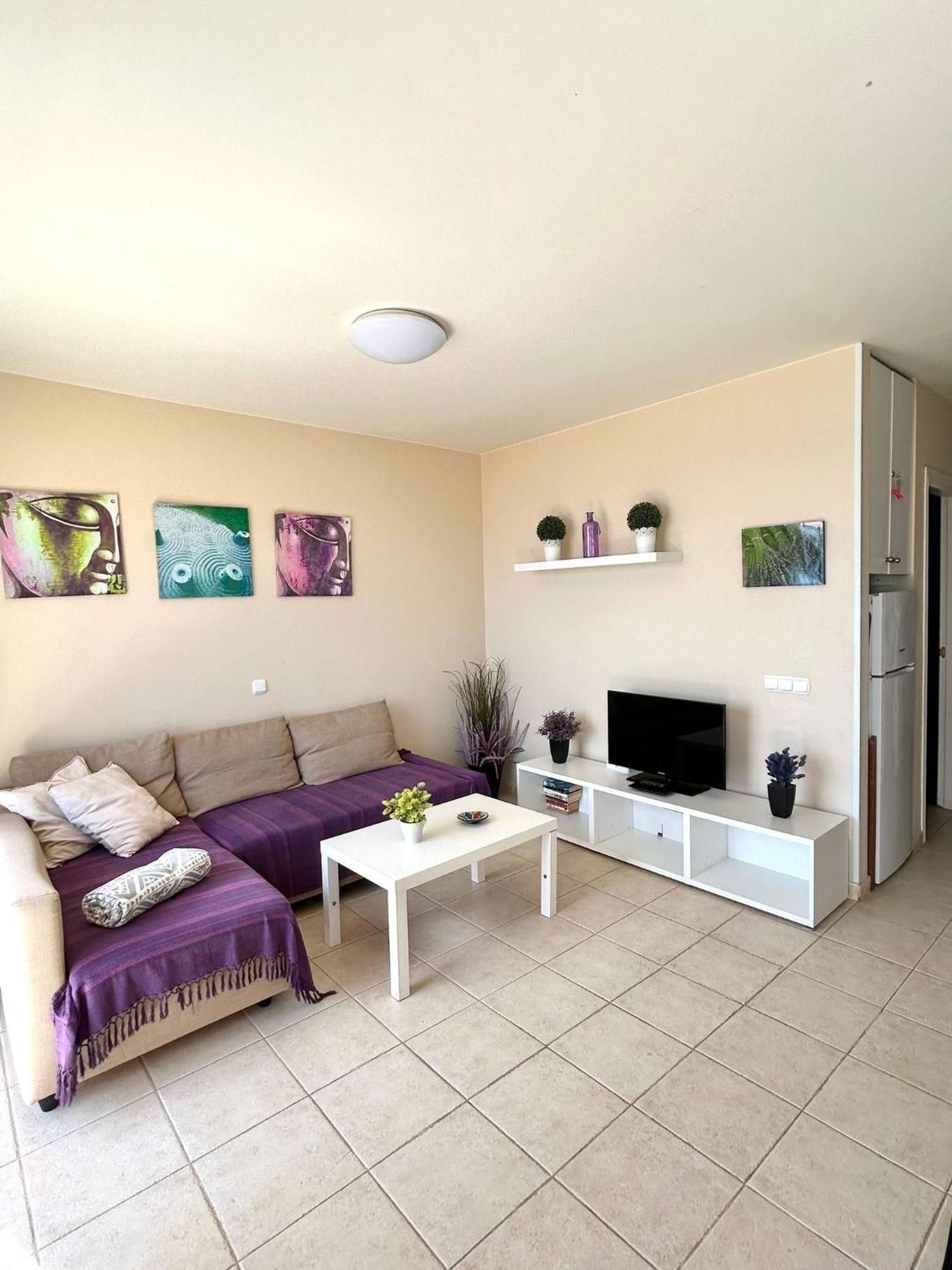 Apartamento Ana Κόστα Κάλμα Εξωτερικό φωτογραφία
